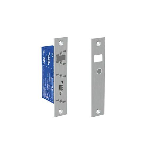 SL30SGL - COBALT Mini Electronic Side Load Lock
