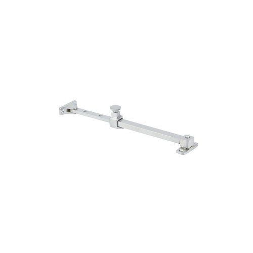 Extendable Window Stay 4182