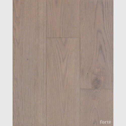 Smartfloor Sandstone Oak Timber Flooring