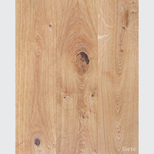 Smartfloor Feature Oak Timber Flooring