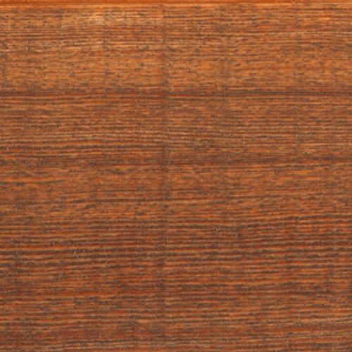 Barque Dryden WoodOil