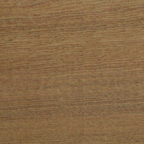 Lite Oak Dryden WoodOil