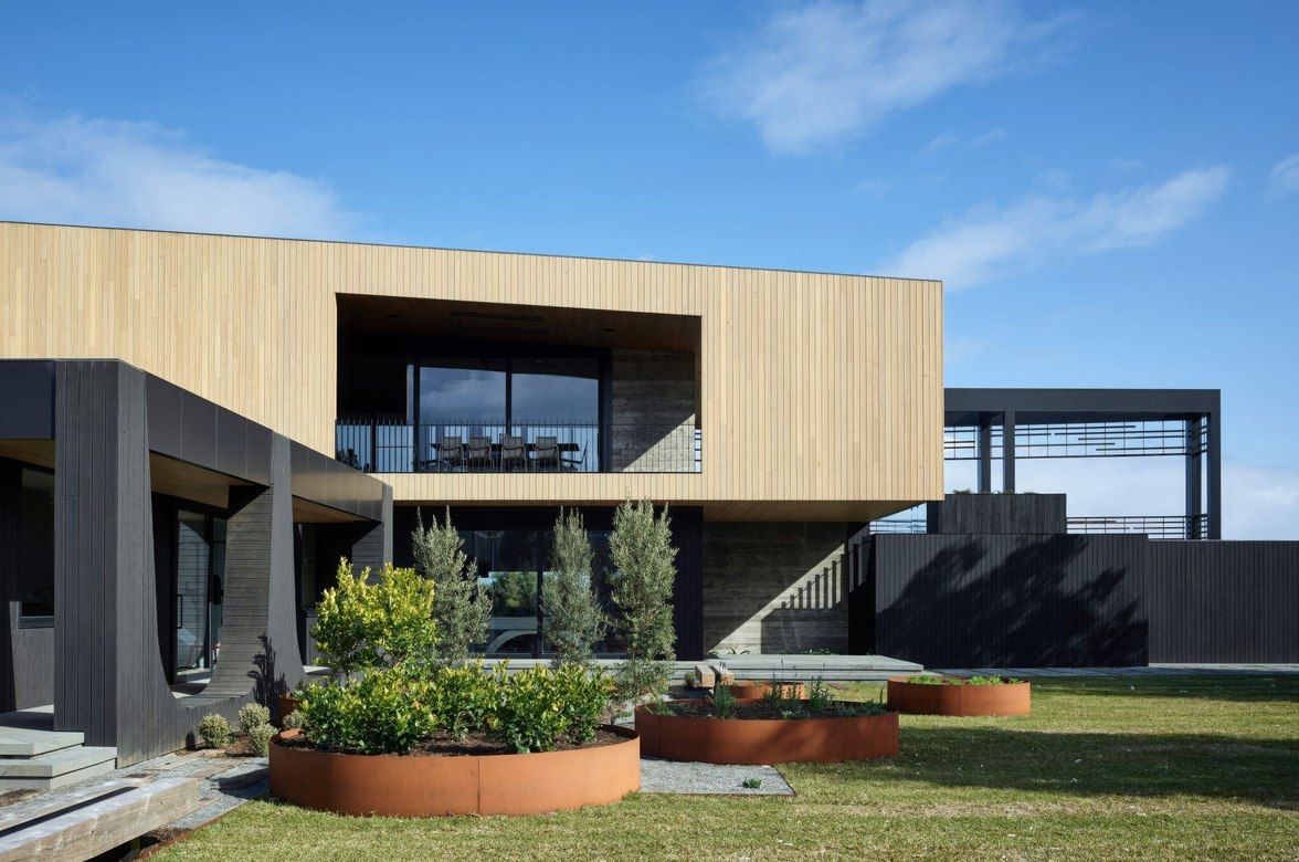 Residential Home | Canadian Bay Cabin, VIC