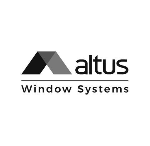 Altus Window Systems