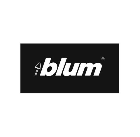 Blum New Zealand