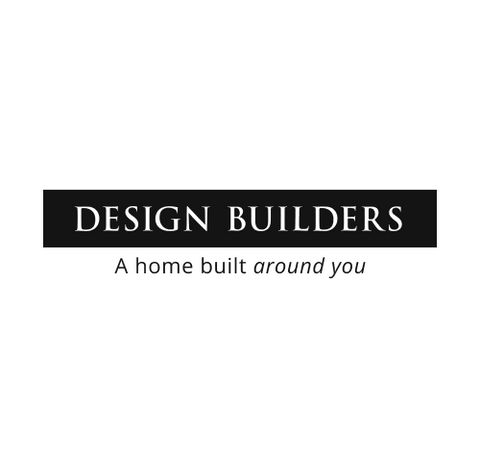 Design Builders