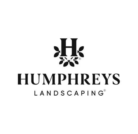 Humphreys Landscaping