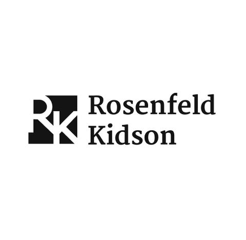 Rosenfeld Kidson & Co.