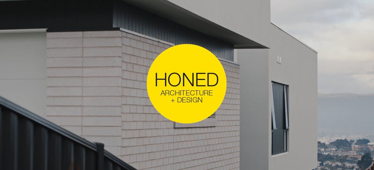 HONED Episode 15 - Value for Money