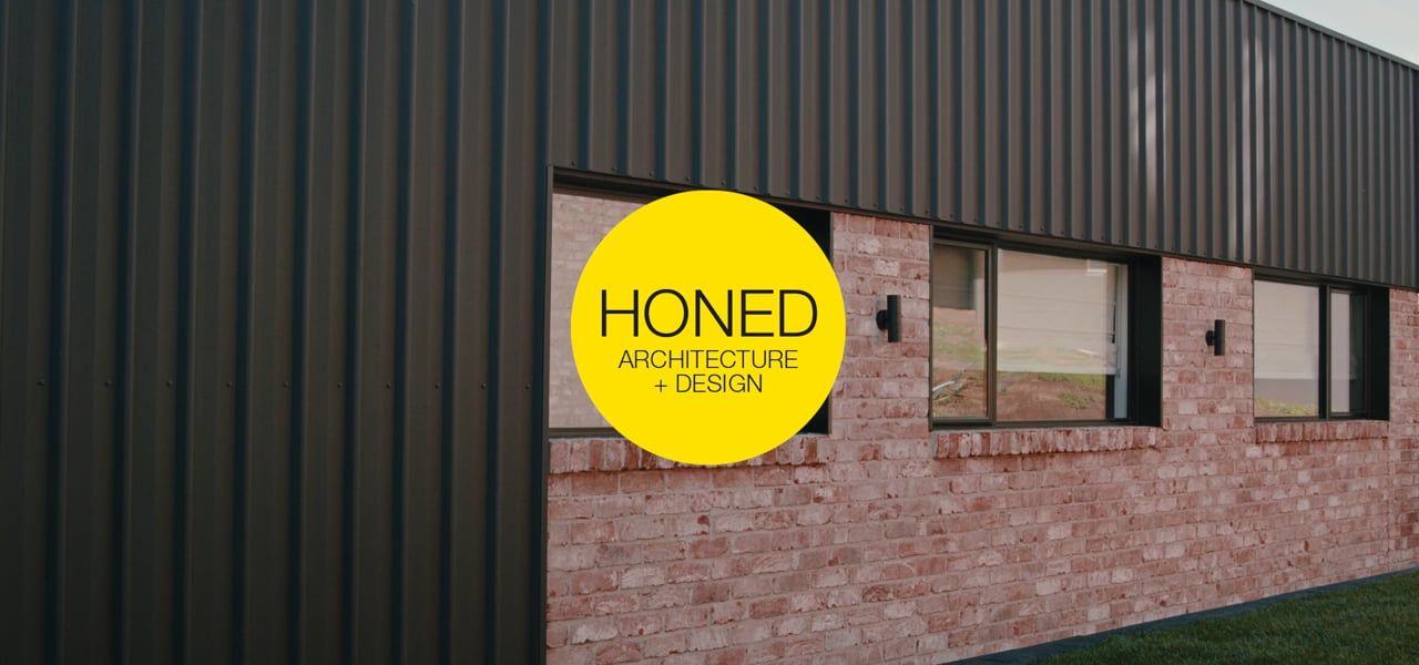 HONED Episode 24 - Budgets