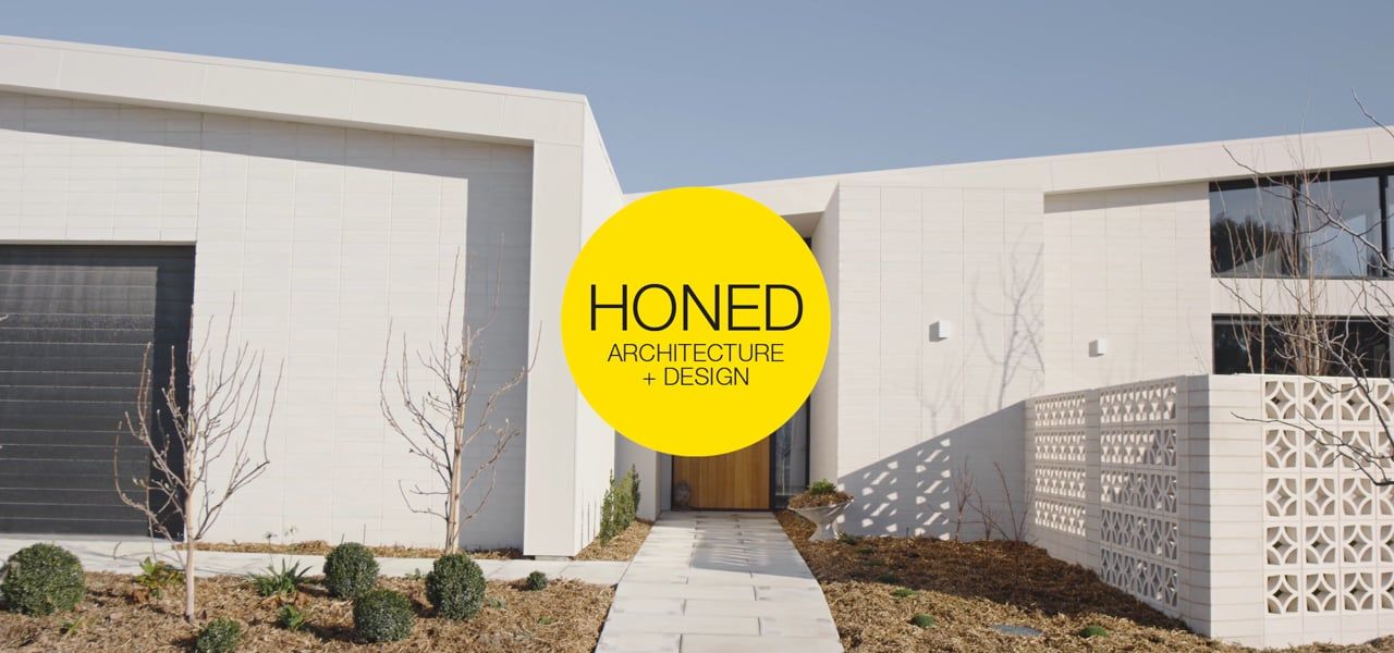 HONED Episode 27 - 7 Ivy Lane