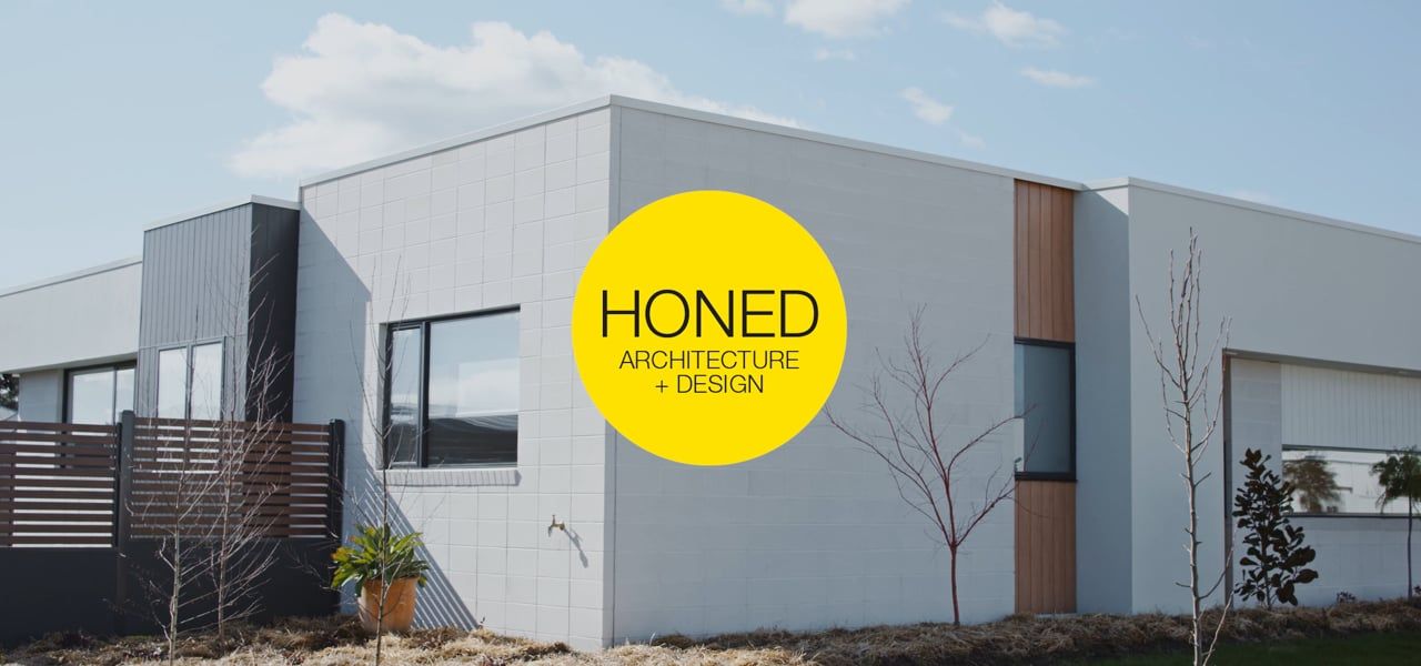 HONED Episode 28 - 2 Ivy Lane