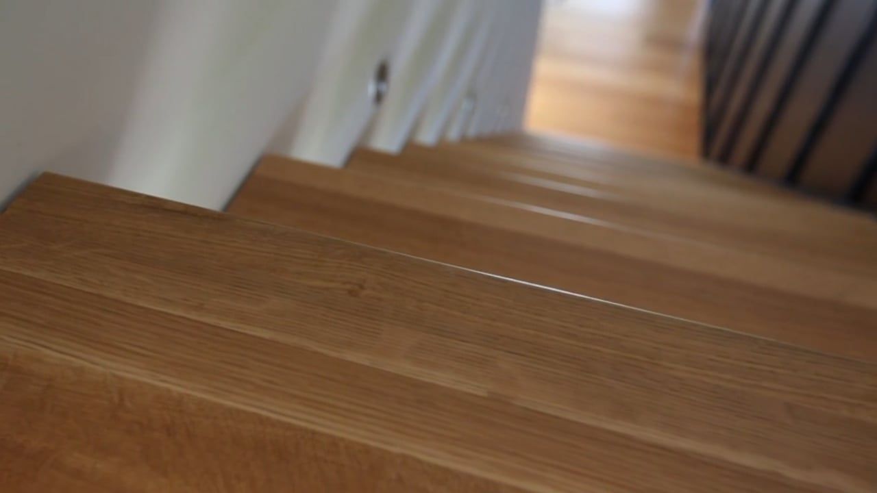 Auckland Timber Flooring Specialists You Can Trust