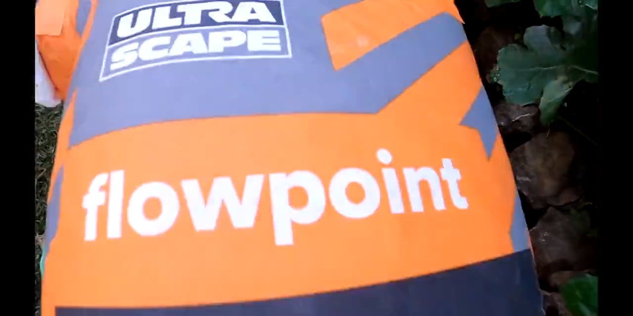 Flowpoint Saves The Day!
