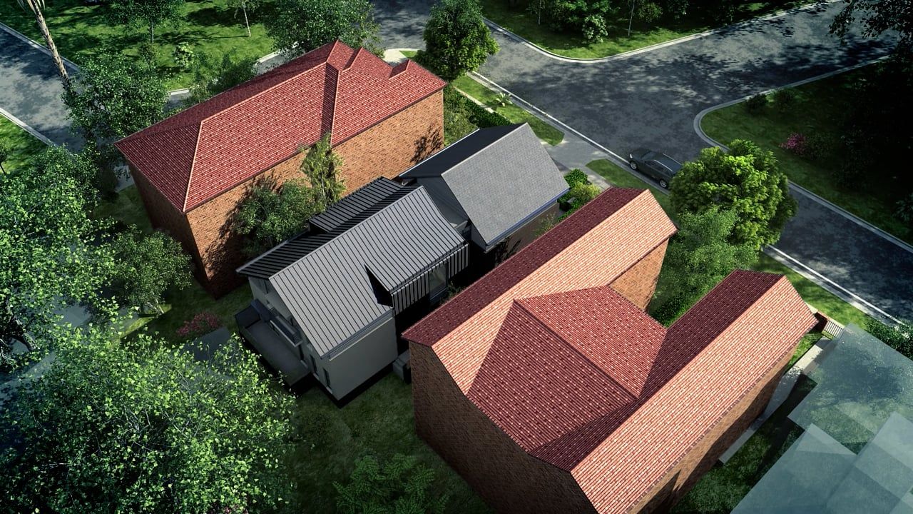 Premier3D Animations video