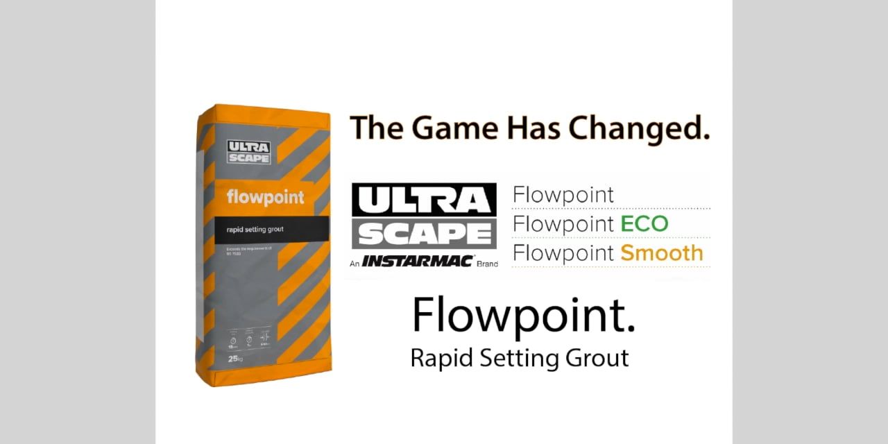 Flowpoint Natural Outlook