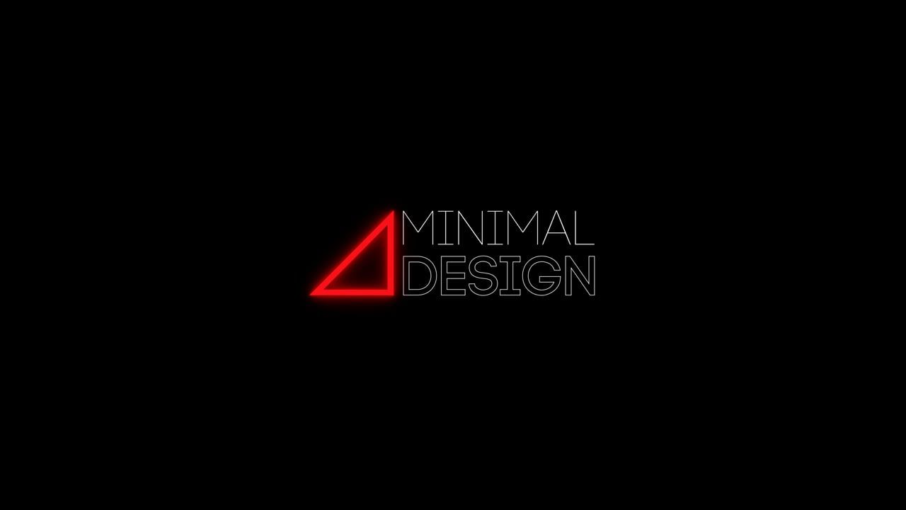 Minimal Design | Tiny House Liana