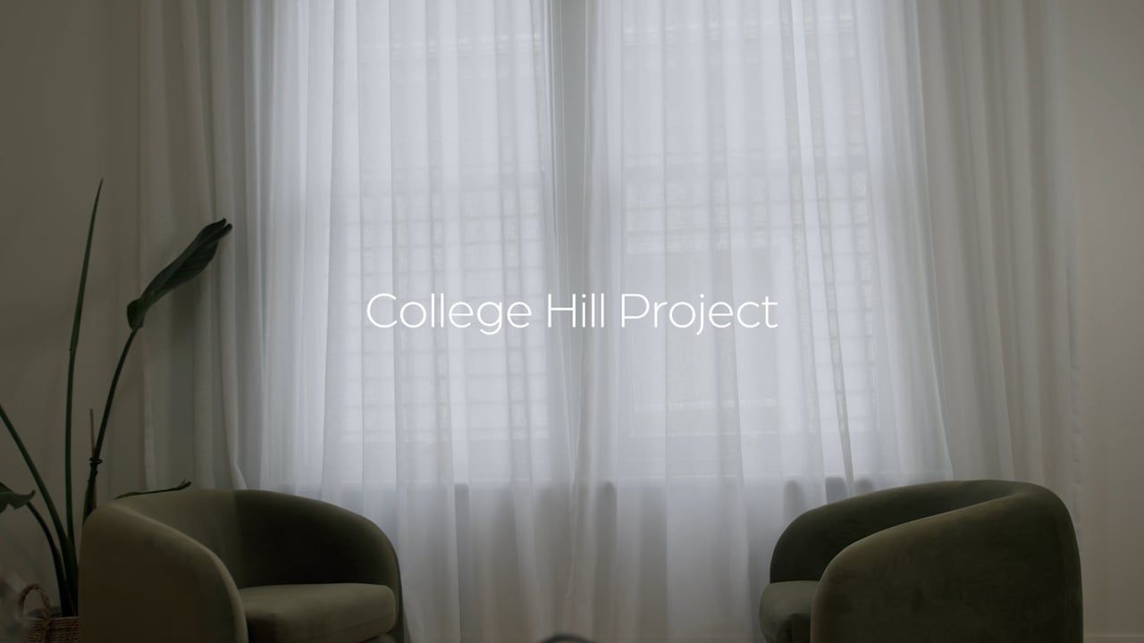 undefined video