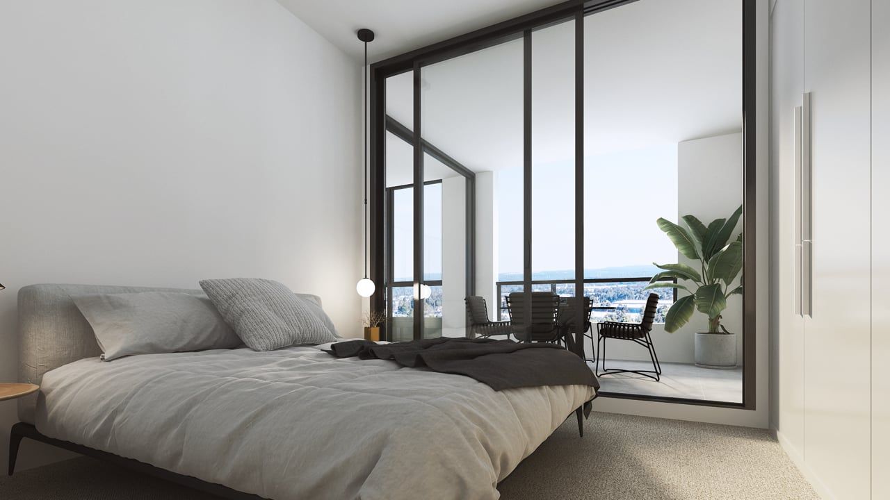 Premier3D Animations video