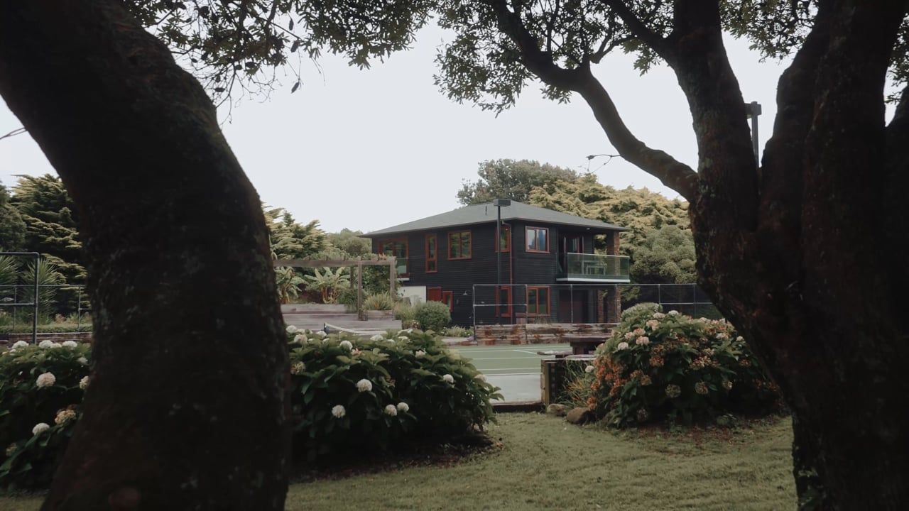PekaPeka video