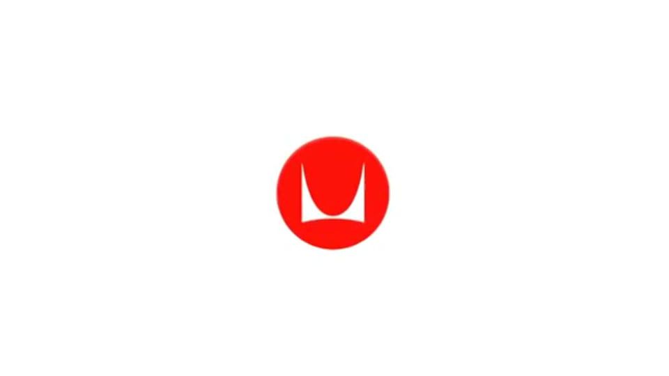 About Herman Miller