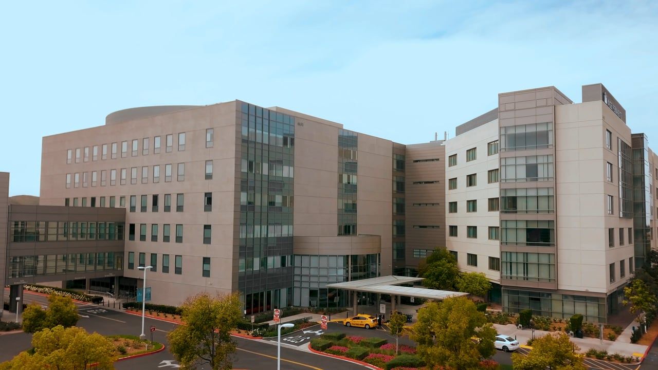 easyCLEAN Commercial Glass Protection