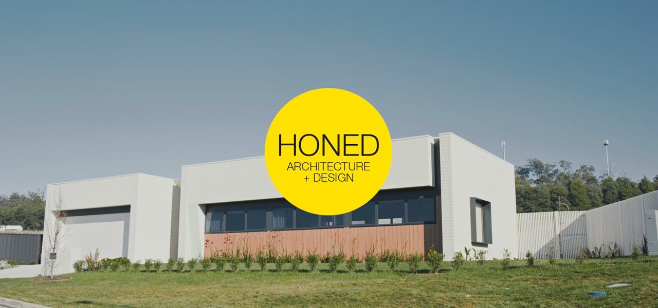 HONED Episode 8 - 41 Lakeside