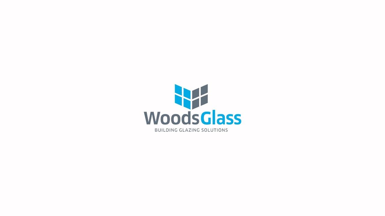 Woods Glass H&S Culture