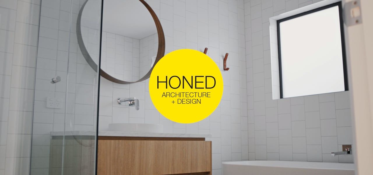 HONED Episode 10 - The Bathroom