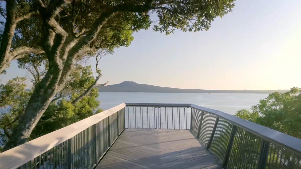 undefined video