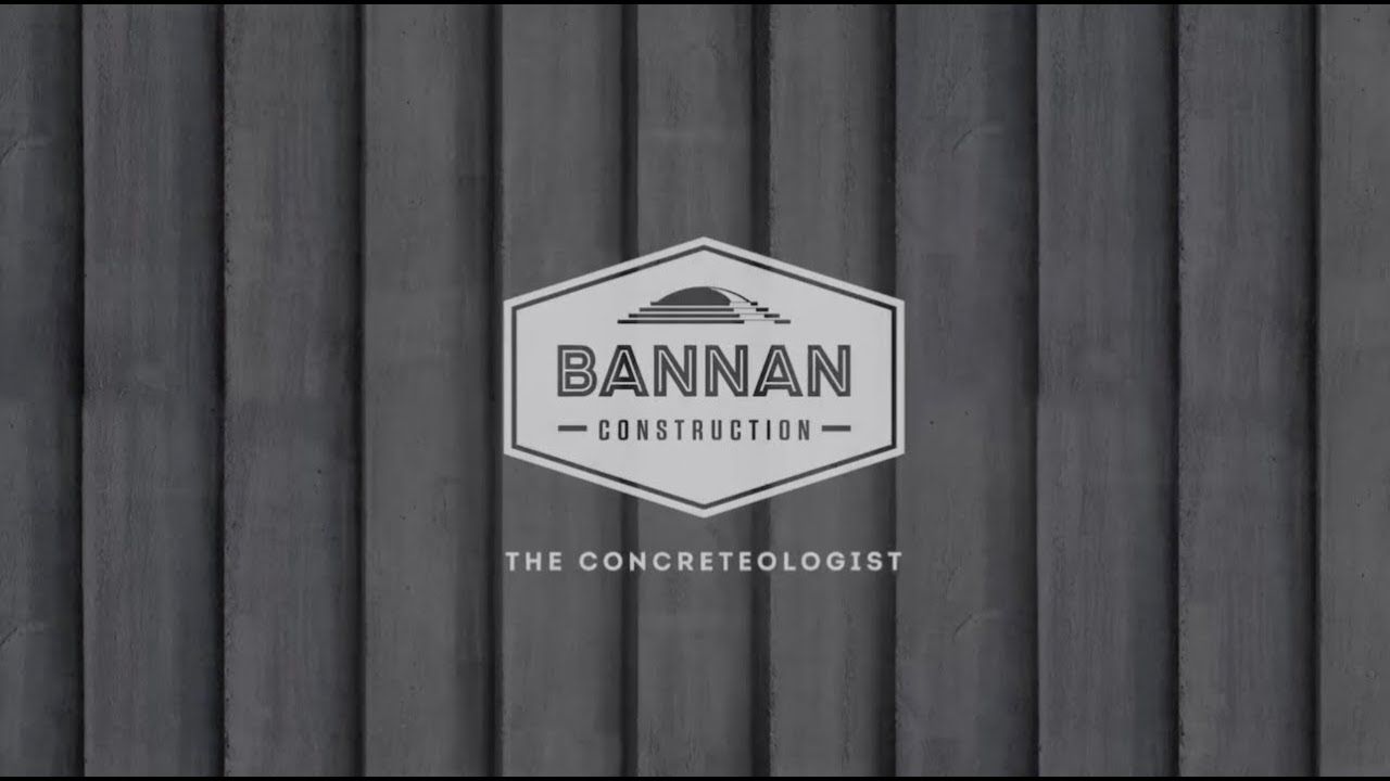 Bannan Construction, Cattaneo cranes