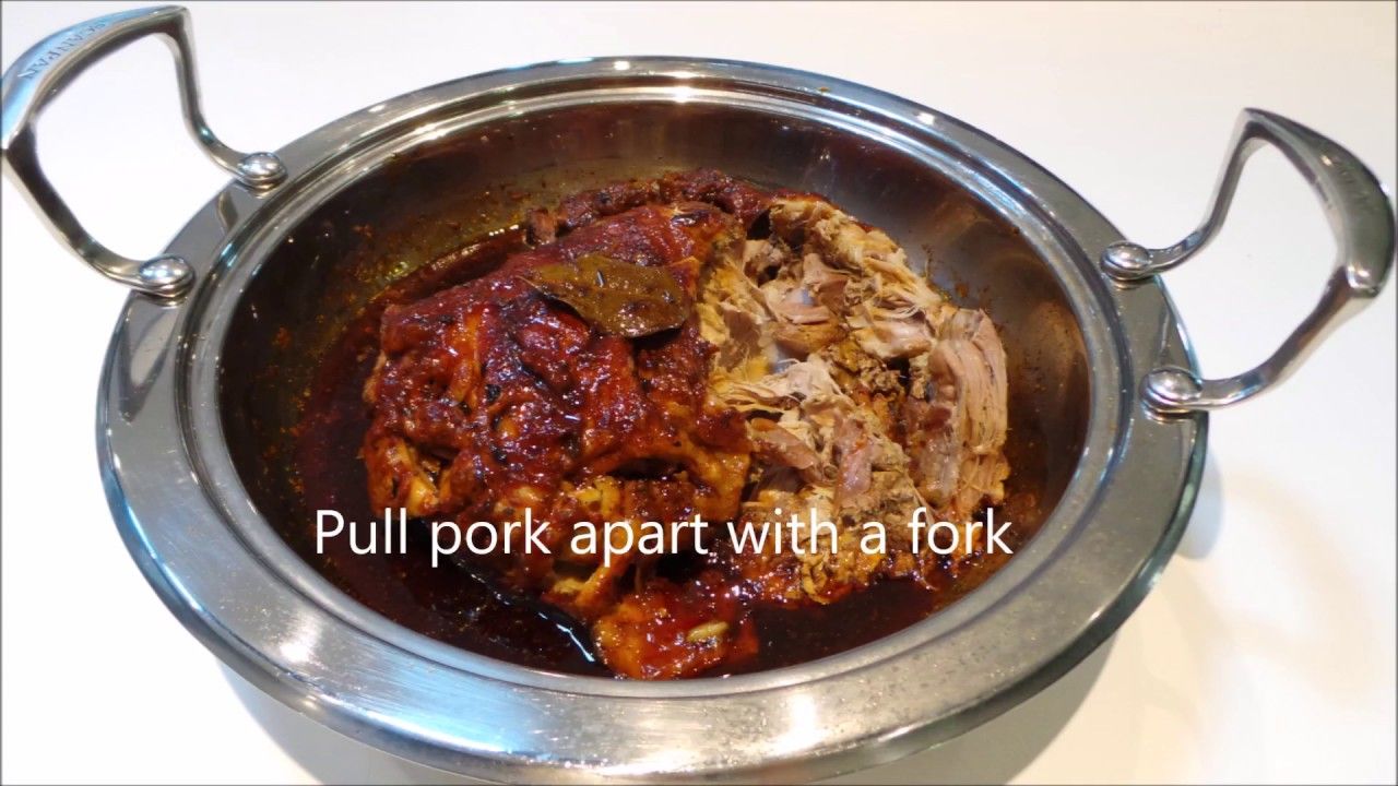 INDUCTION COOKTOP 80CM