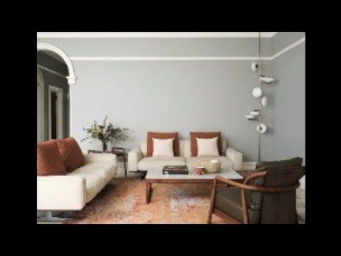 Fanuli Project | Manly residential home