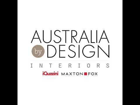 6HEAD, Featured on Australia by Design, Restaurant & Bar Design, Australia, By Design Partnership