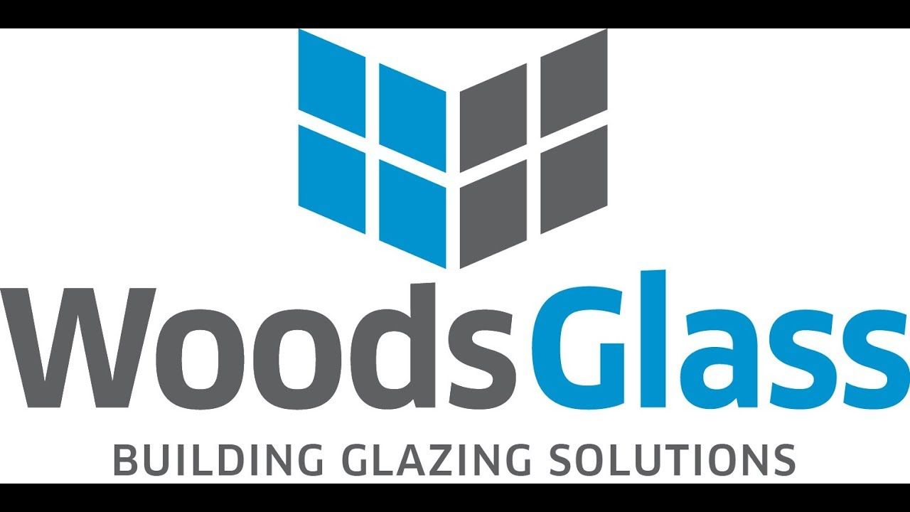 Woods Glass (NZ) Ltd promotional video