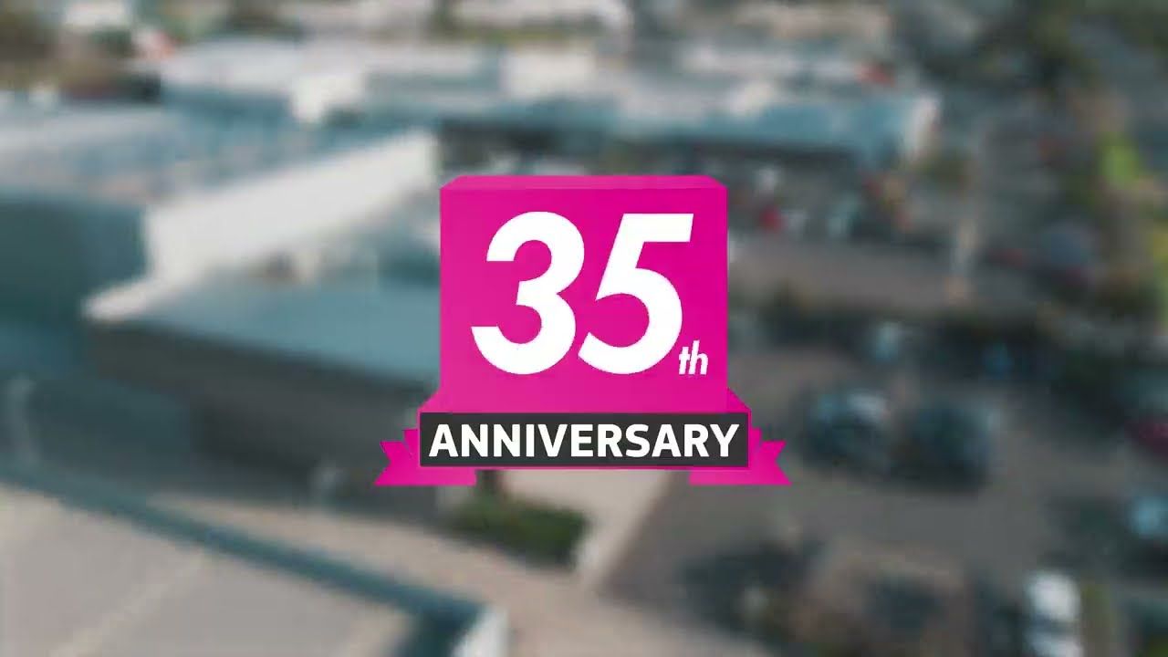 With more than 30 years in the water filtration industry, Puretec remains a family-owned, family-run company with an unrivalled reputation for quality, innovation and reliability. Puretec manufactures innovative solutions to achieve the best possible outc
