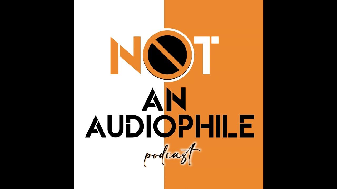 (Interview Starts at 40:00) S02 EP030 HiFi innovation. Three new, unique & innovative concepts based in science.