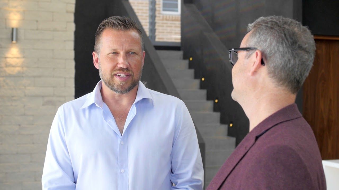 Best Builders Sydney - Custom & Luxury Home Solutions