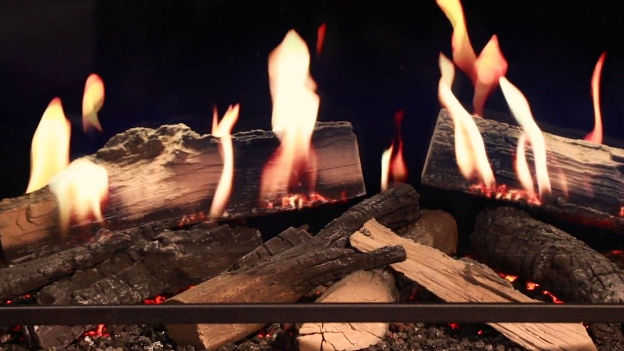 An unparalleled fire experience - Discover the Kalfire E-one 