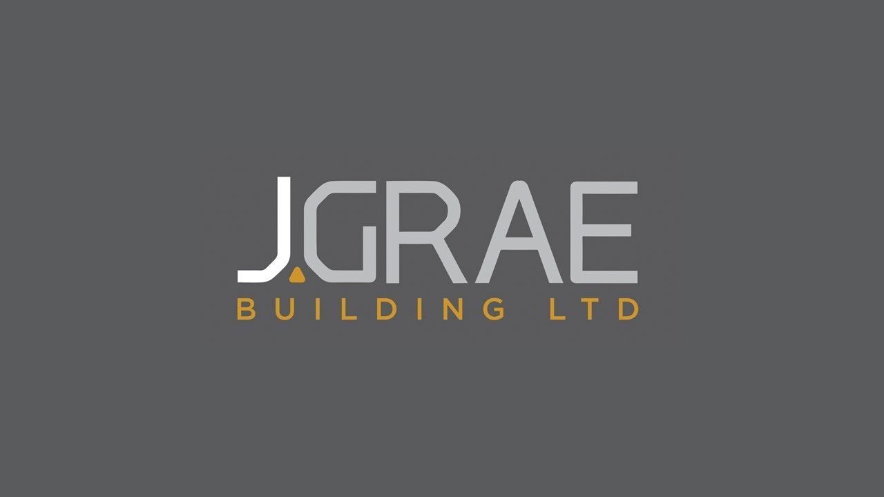 J Grae Building LTD
