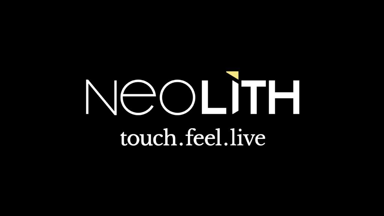 Neolith Official