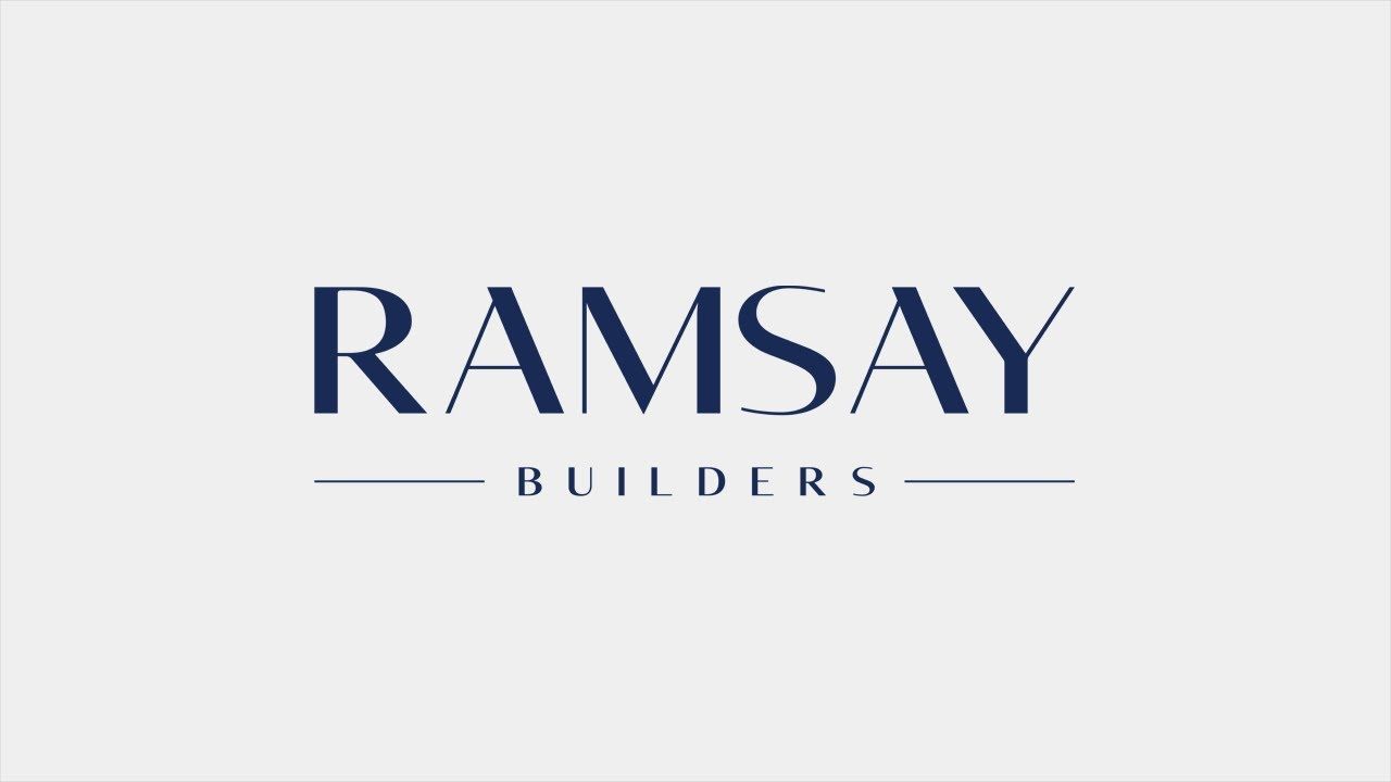Ramsay Builders PL