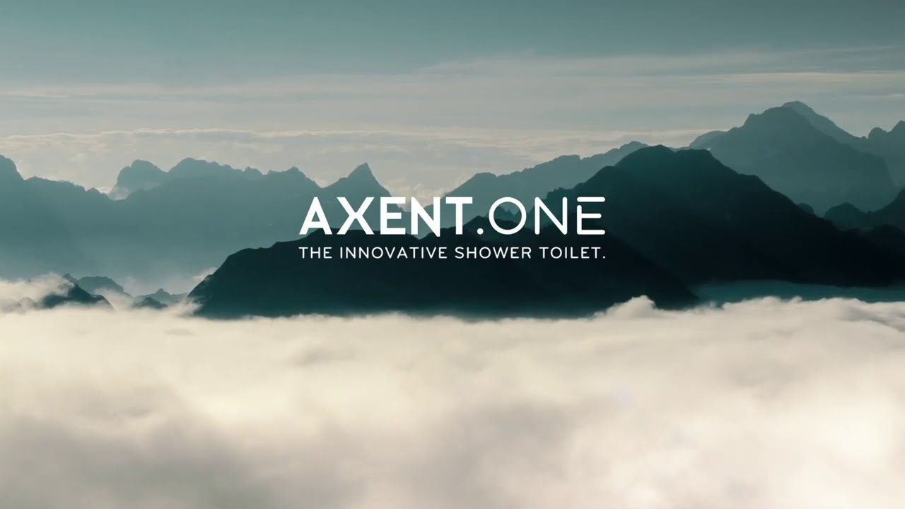 Axent.One How to Use