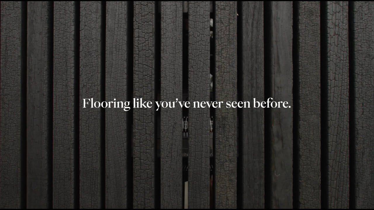 Co.Lab – Flooring like you've never seen before.