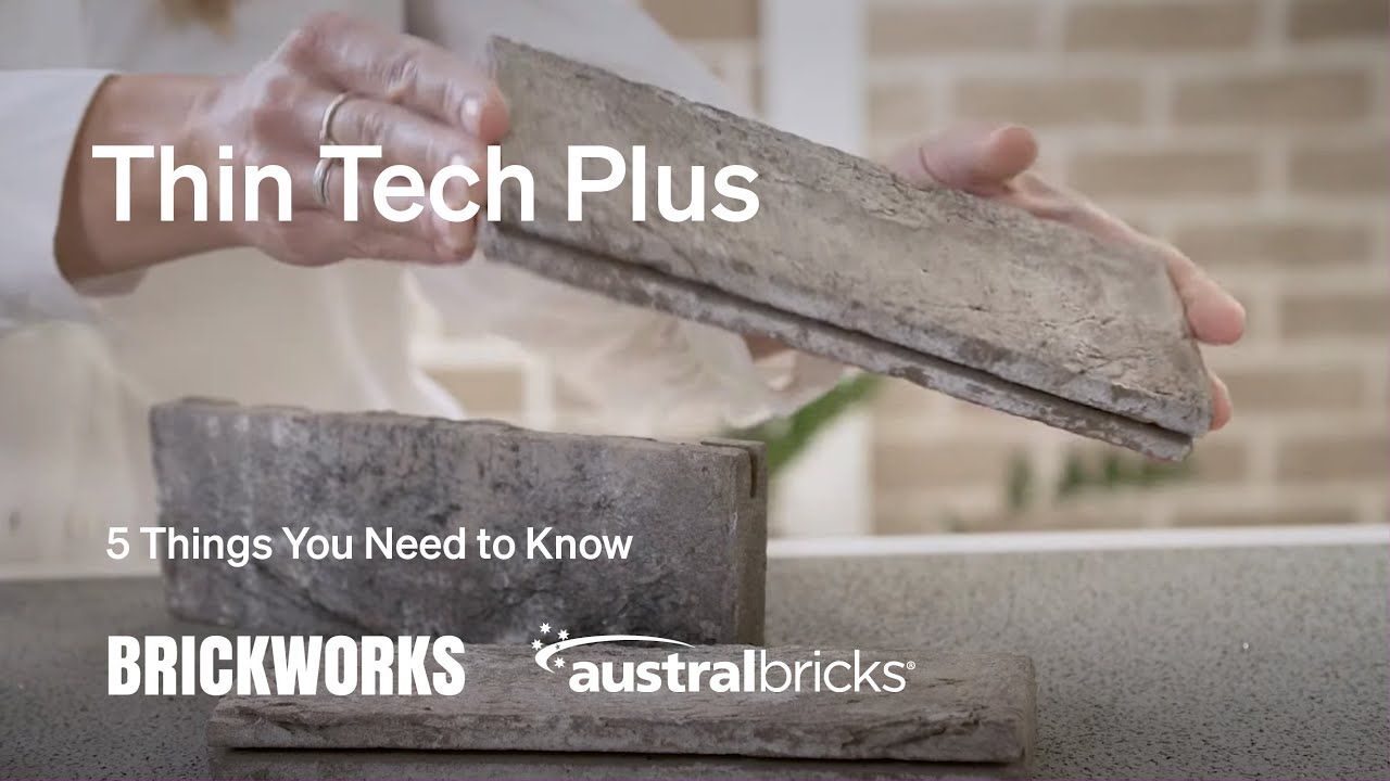 Thin Tech Plus | 5 Things You Need to Know