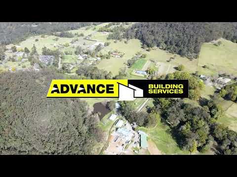 An update from our Palmdale Valley Project