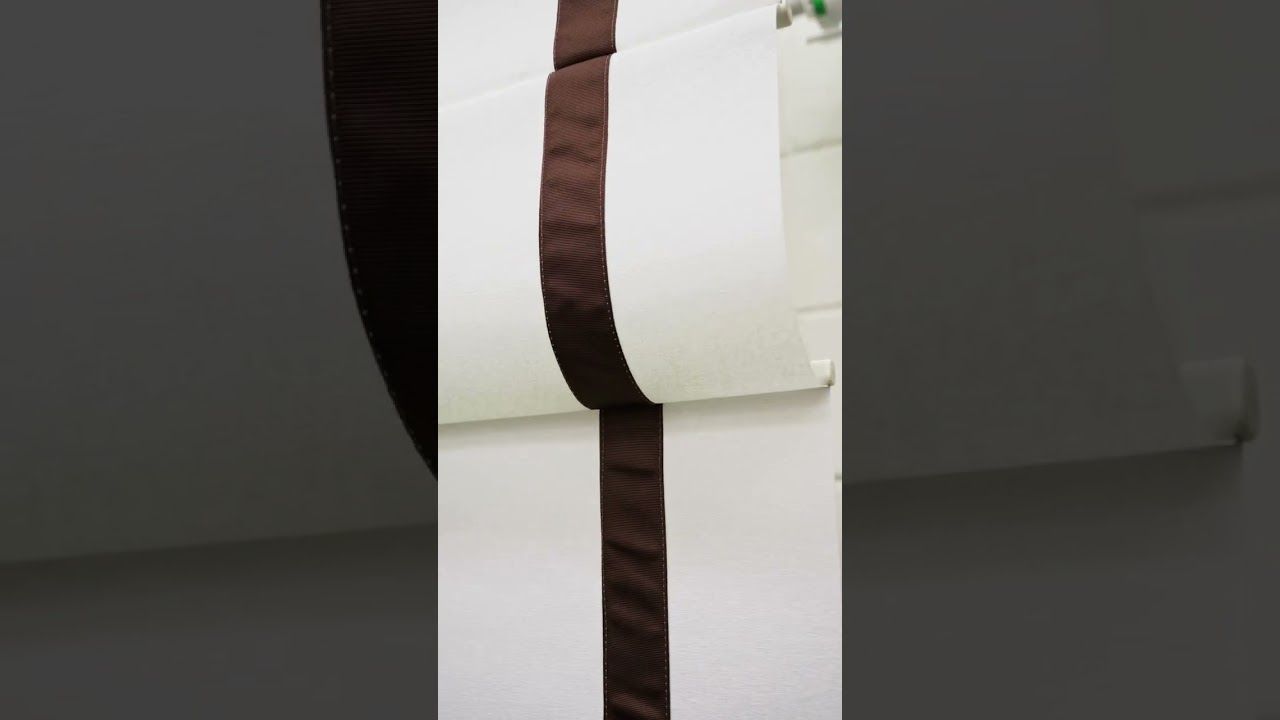 Behind the Scenes 5 | Vanda