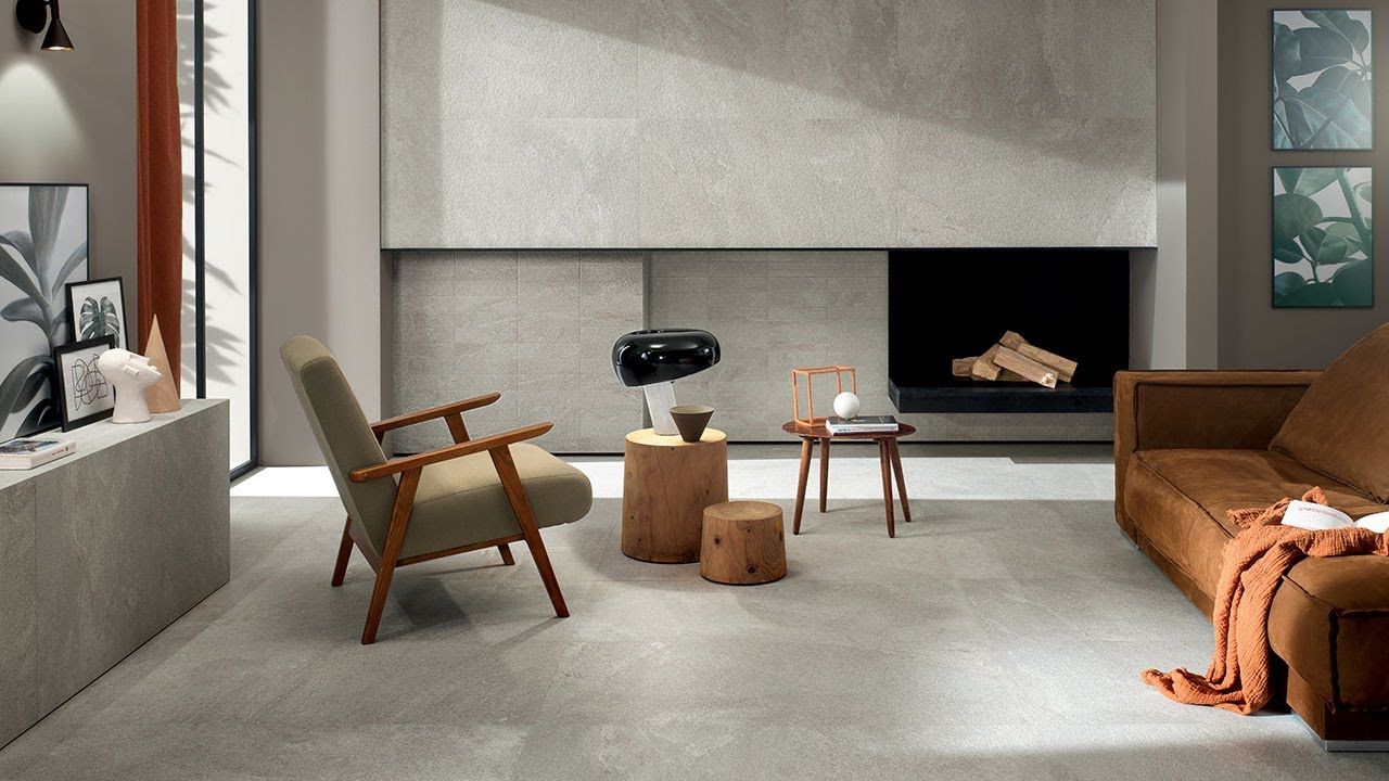 Marca Corona - Arkiquartz