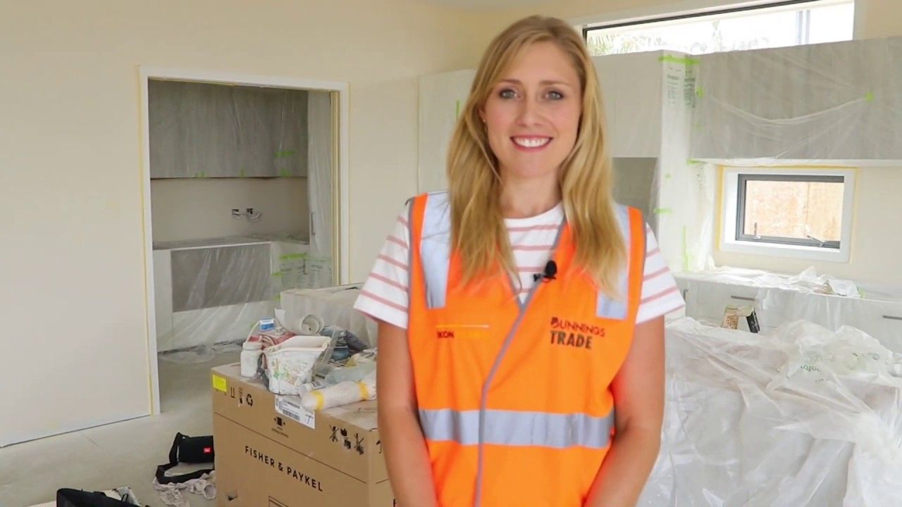 Ikon Homes - Out and About with Katrina - Gulf Harbour Ep 3