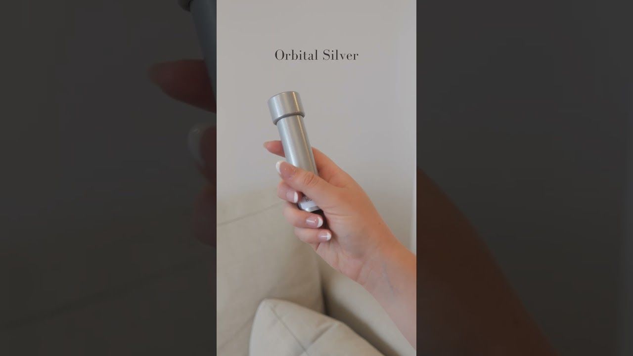 Vanda | Colour Range